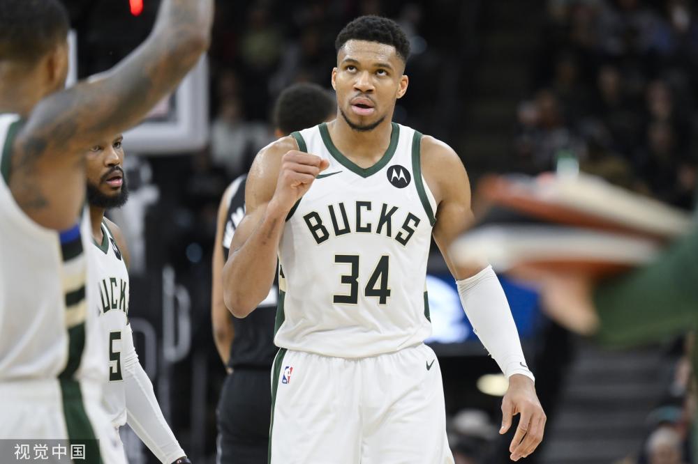 更具活力的 更具活力的