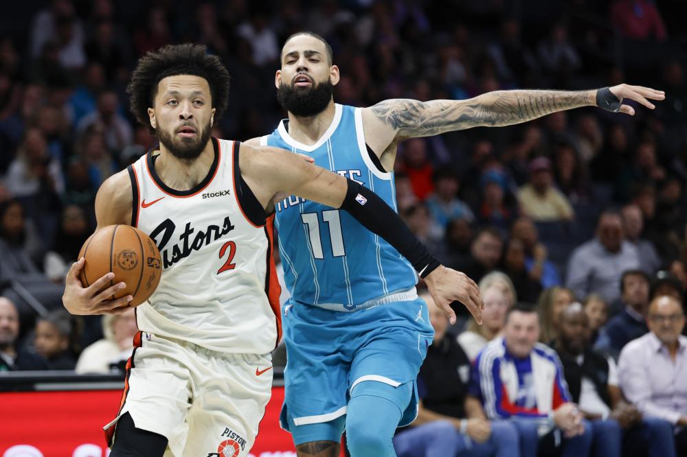 频繁的战术 频繁的战术