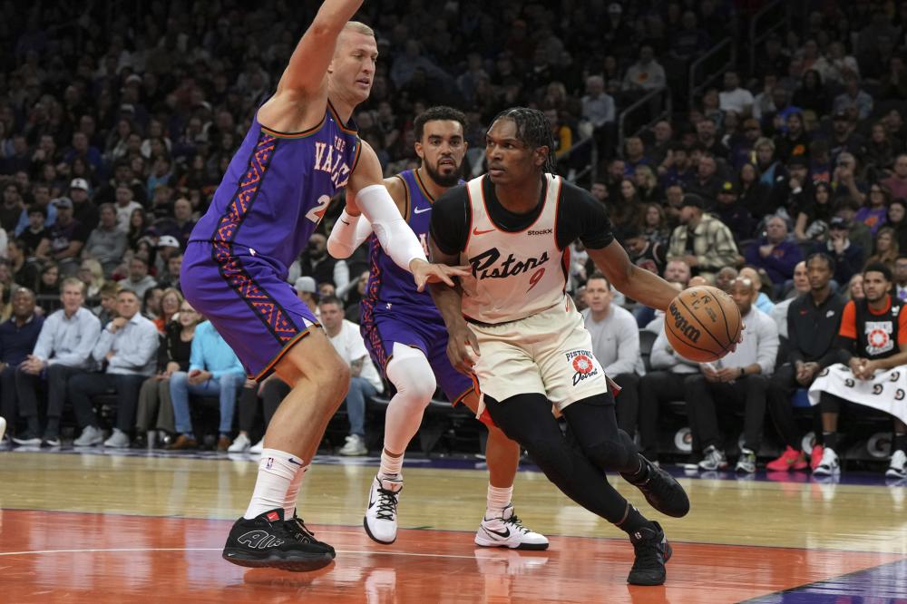 功的关键因 功的关键因