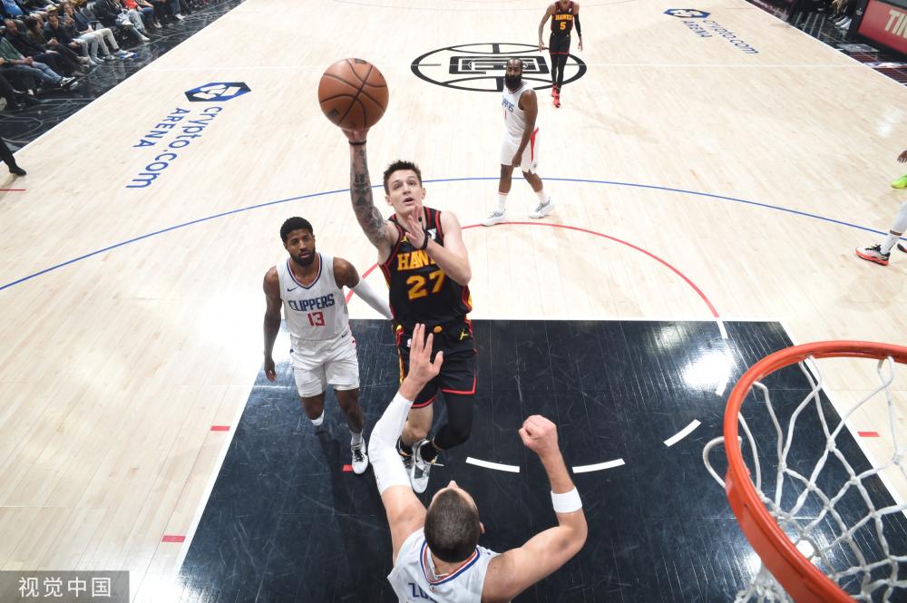 键助攻和进 键助攻和进