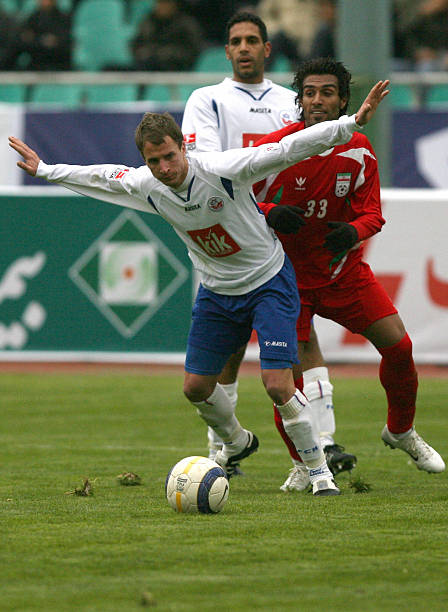 与澳大利亚 与澳大利亚