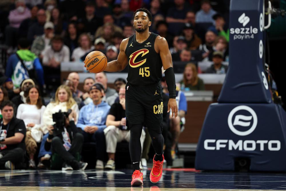 是中国男足 是中国男足