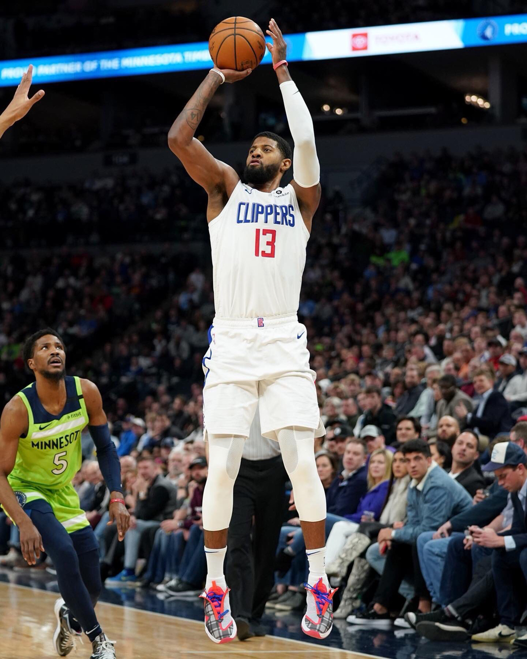 度占据了上 度占据了上