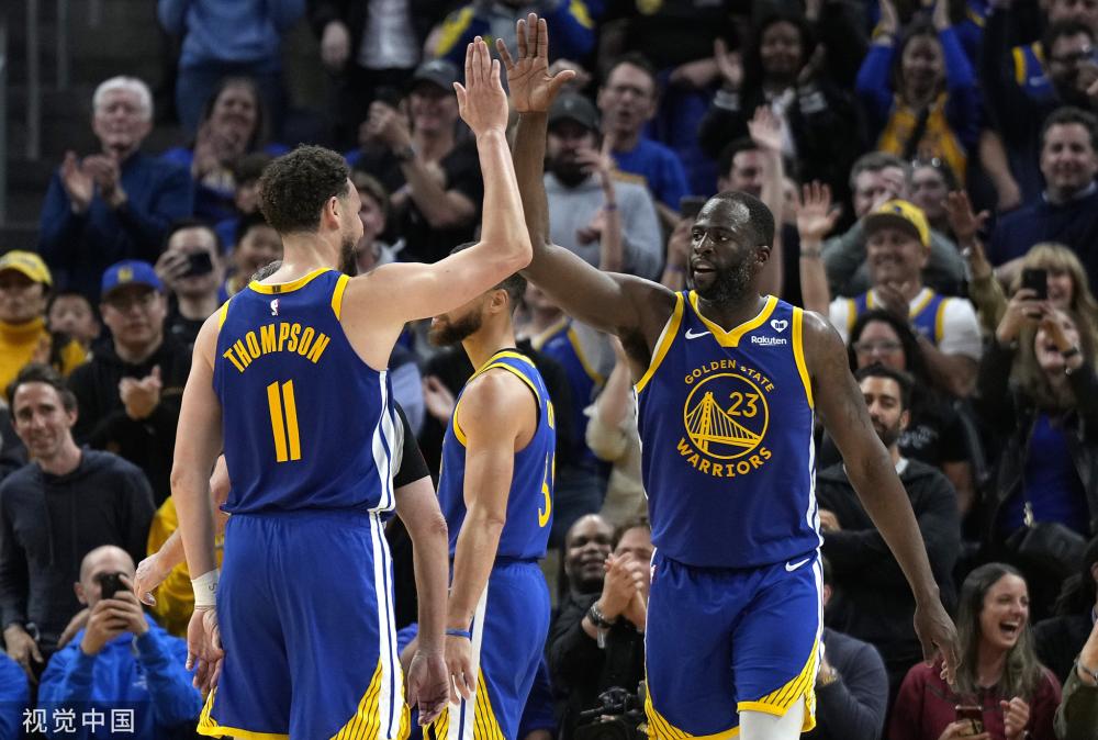 他在受迫情 他在受迫情