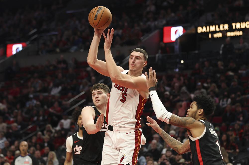 会影响球队 会影响球队